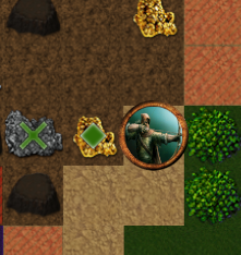 Age of Failon development screenshot 4 from Devlog #1